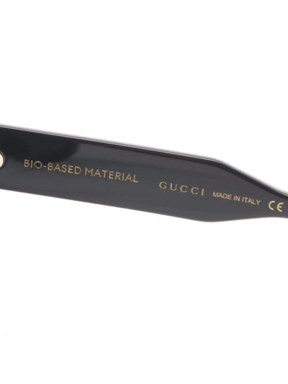 Gucci this authentic